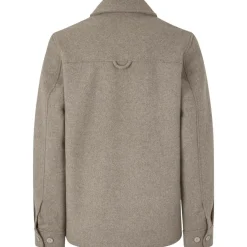 Pally-Shirt