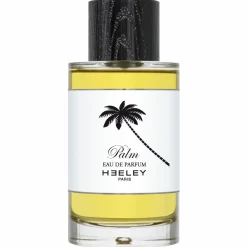 Palm Eau de Parfum