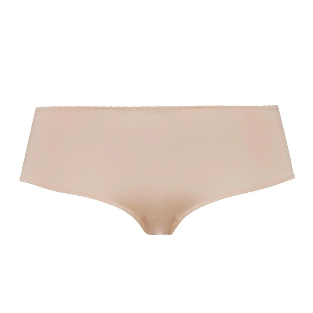 Panty