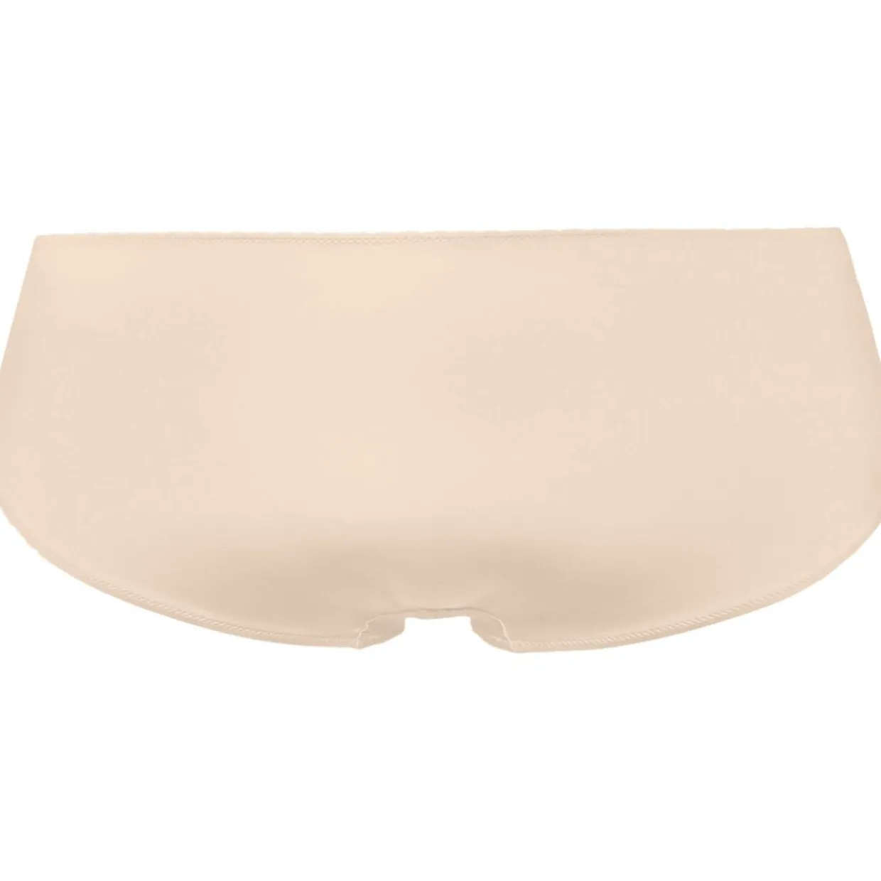 Panty