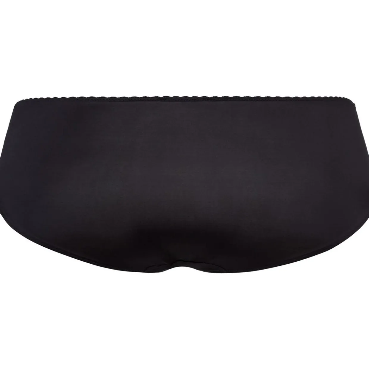 Panty