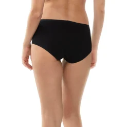 Panty