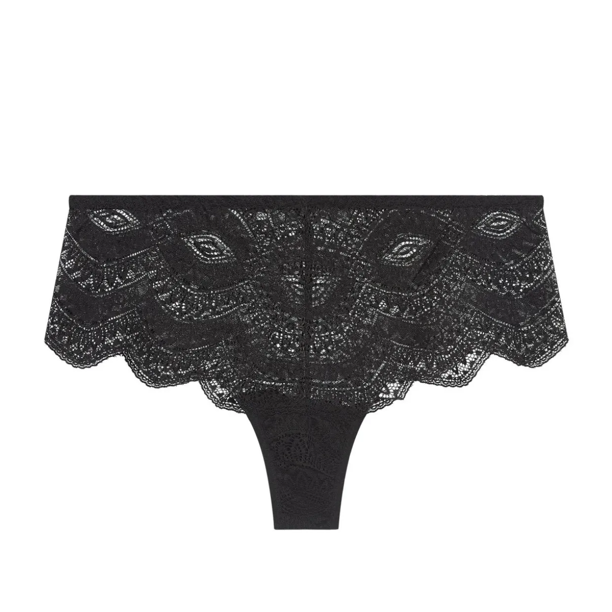 Panty Karma