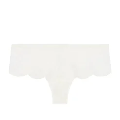 Panty Karma