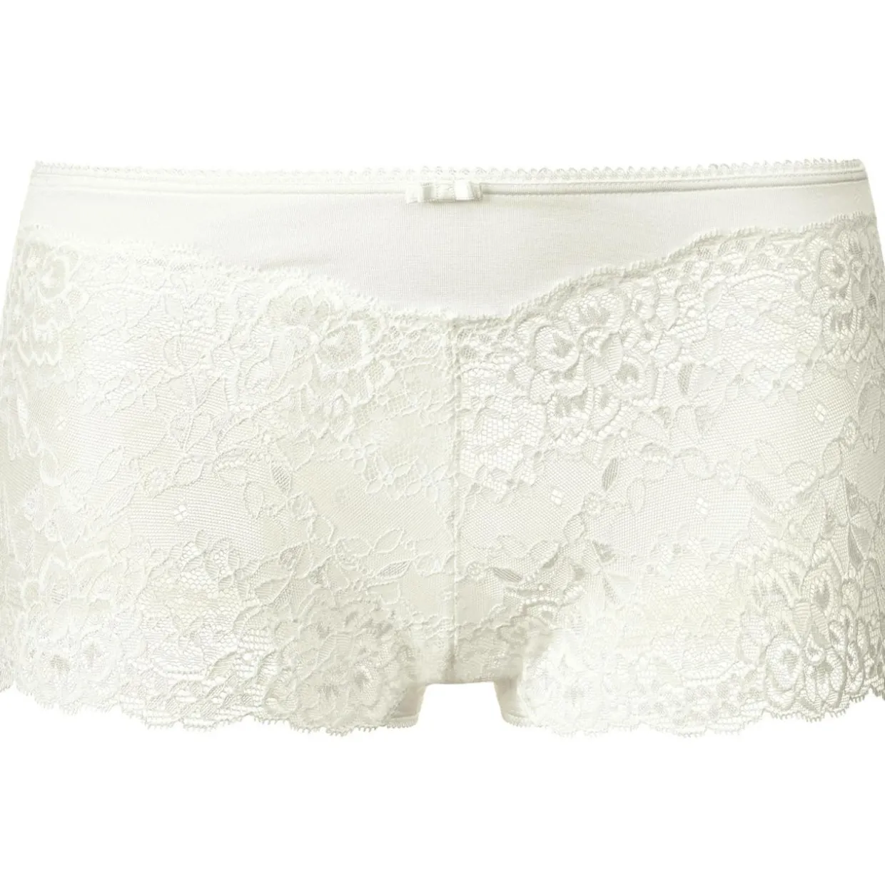 Panty, regular cut