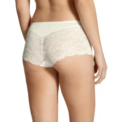 Panty, regular cut