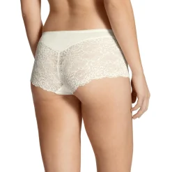 Panty, regular cut