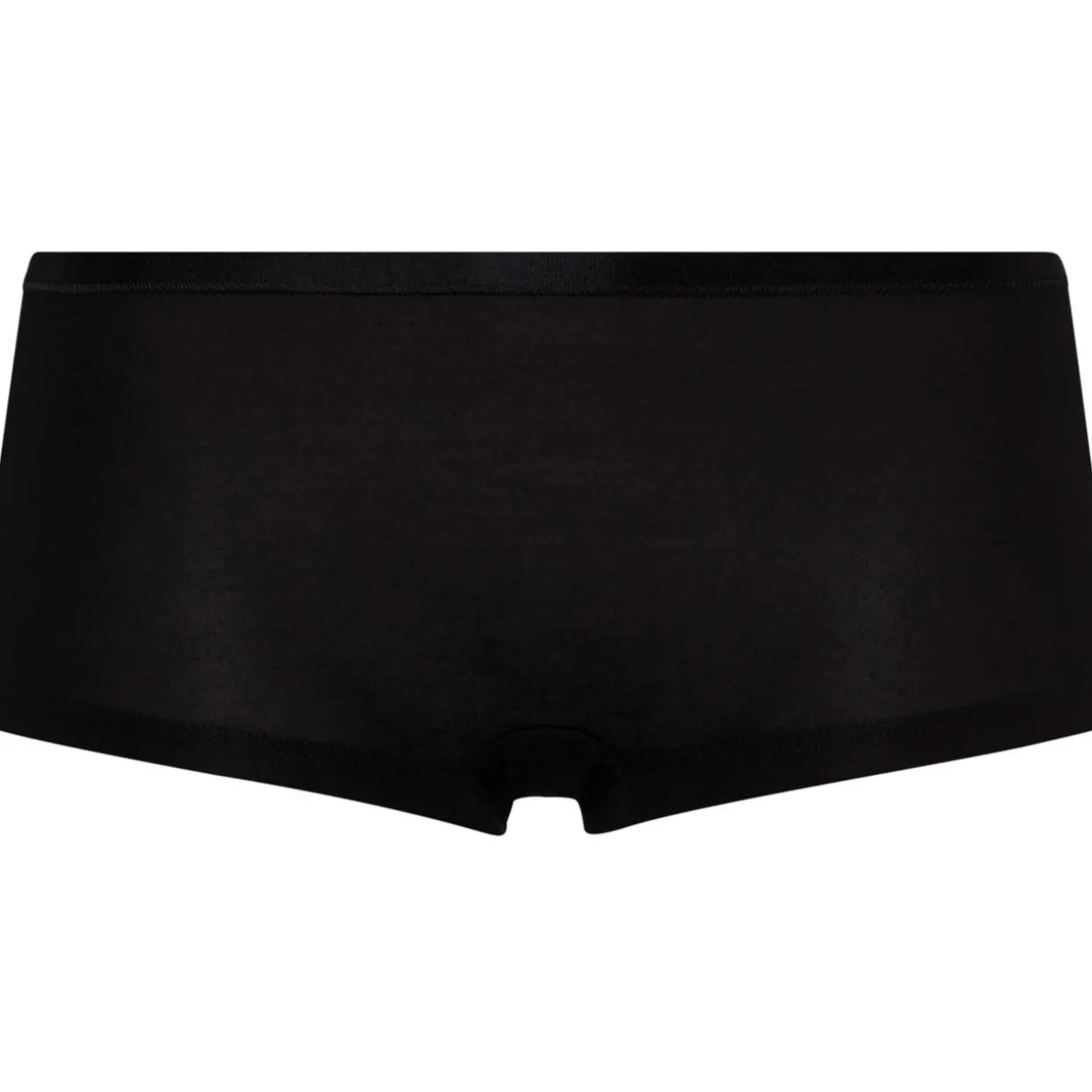 Panty Soft Touch