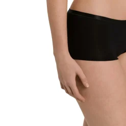 Panty Soft Touch