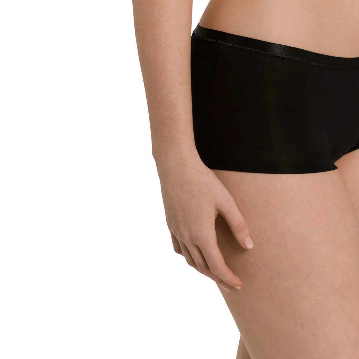 Panty Soft Touch