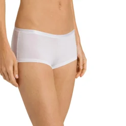 Panty Soft Touch