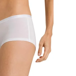 Panty Soft Touch