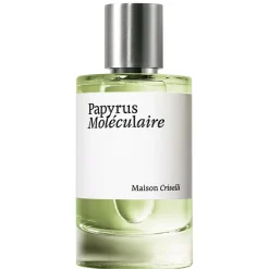 Papyrus Moléculaire