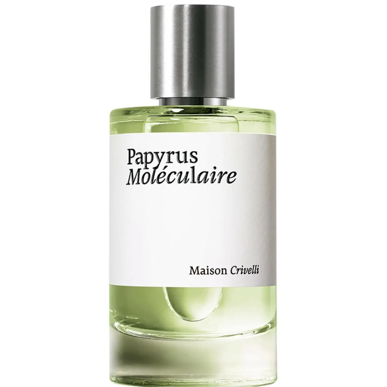 Papyrus Moléculaire