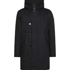 Parka Kasa