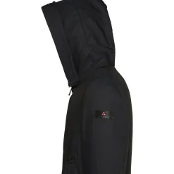 Parka Kasa