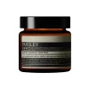 Parsley Seed Anti-Oxidant Facial Hydrating Cream