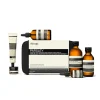 Parsley Seed Extended Anti-Oxidant Skin Care Kit