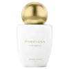 Passiflora Cologne
