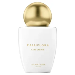 Passiflora Cologne