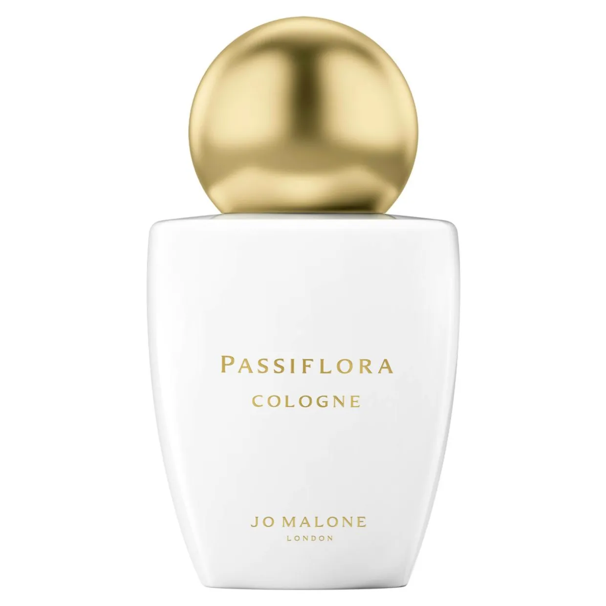 Passiflora Cologne