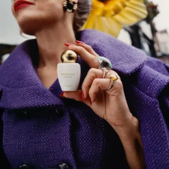 Passiflora Cologne
