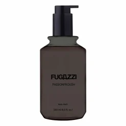 Passionfroudh Body Wash