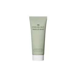 Peace of Mind™ Hand Cream