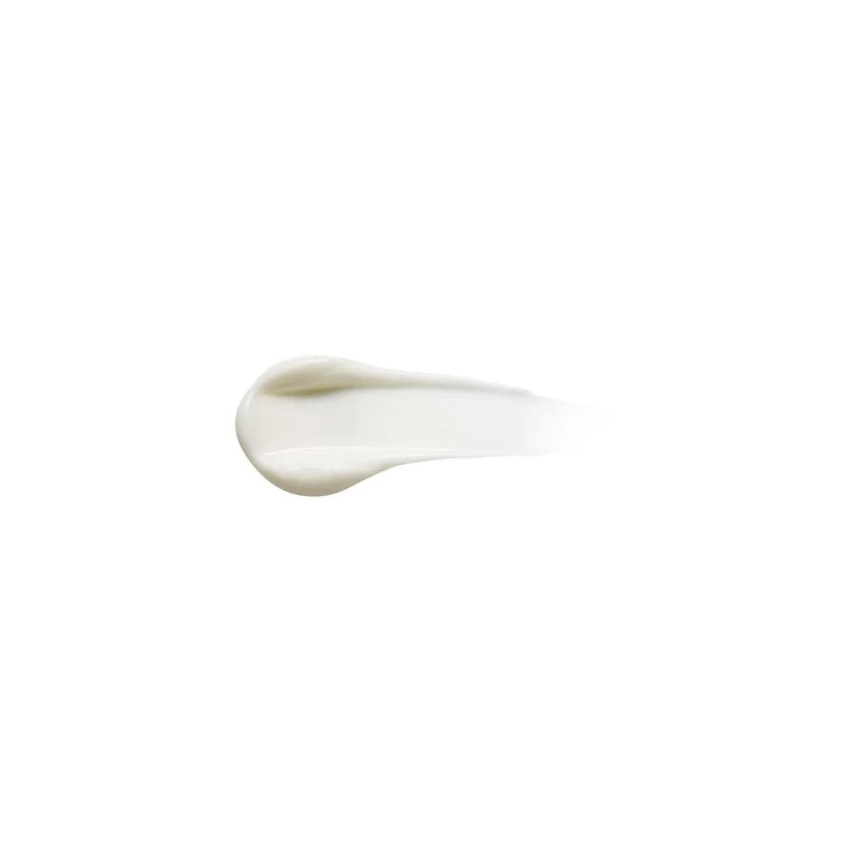 Peace of Mind™ Hand Cream