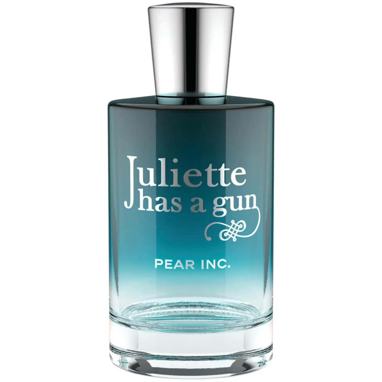 Pear INC.