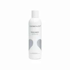Peeling Shampoo