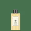 Peony & Blush Suede Body & Hand Wash