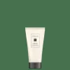 Peony Blush & Suede Hand Cream