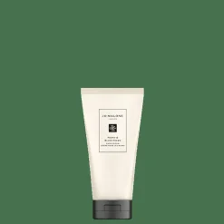 Peony Blush & Suede Hand Cream