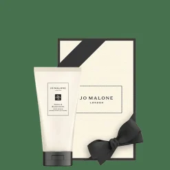 Peony Blush & Suede Hand Cream