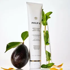Peppermint & Avocado Conditioner