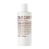 Peppermint Shampoo