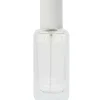 Per Sé Eau de Parfum