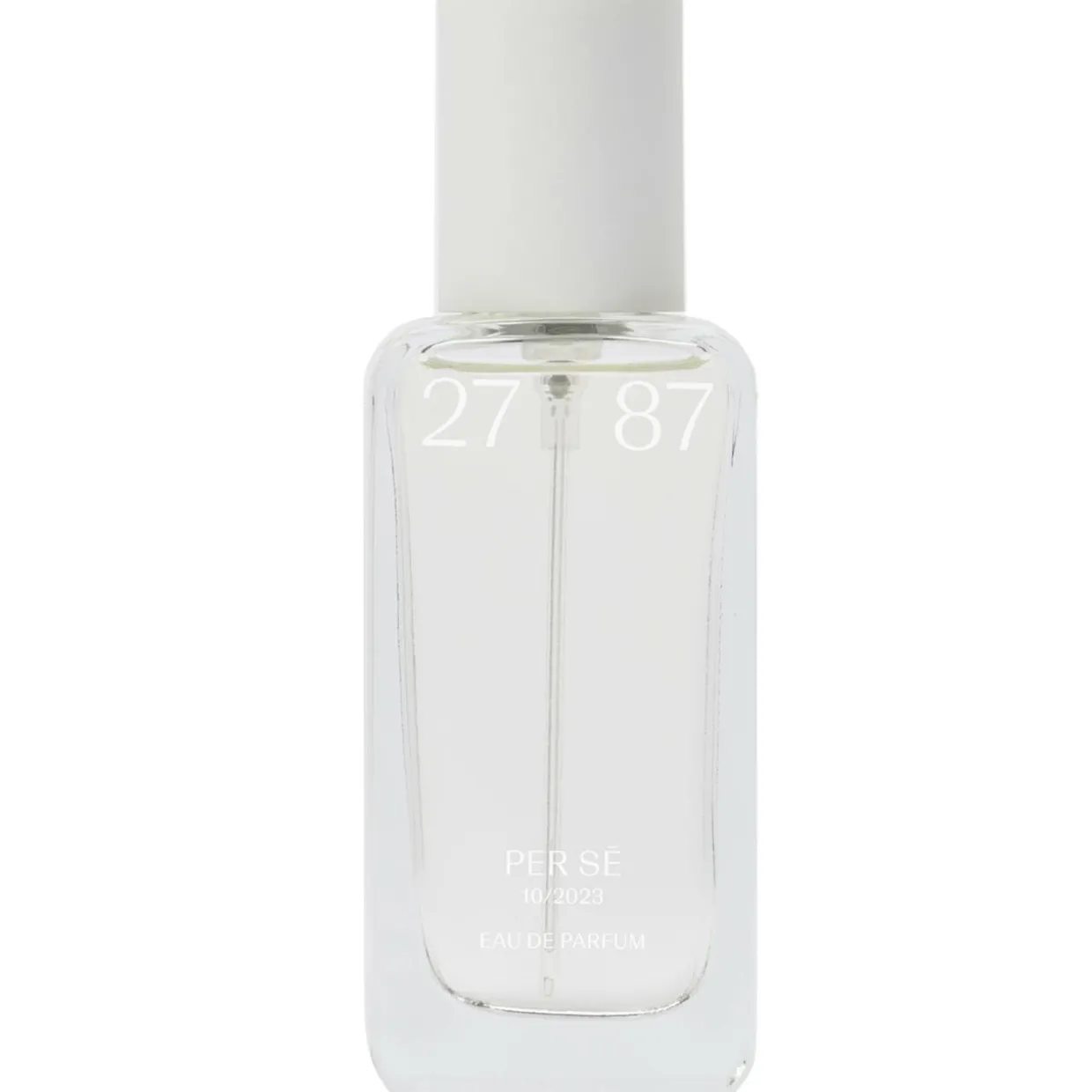 Per Sé Eau de Parfum