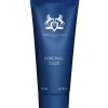 Percival Shower Gel