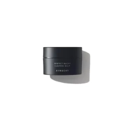 Perfect Nacht Sleeping Balm