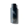 Perfect Nacht Sleeping Oil