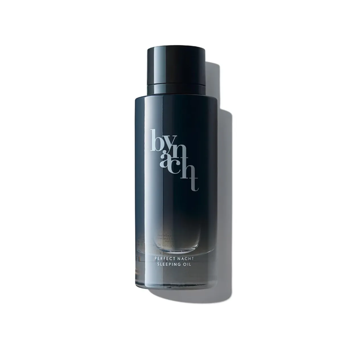 Perfect Nacht Sleeping Oil