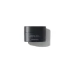 Perfect Nacht White Noise Balm