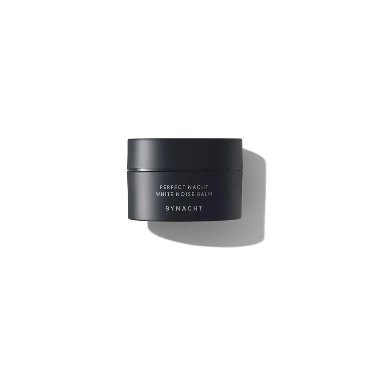 Perfect Nacht White Noise Balm