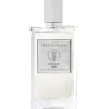 Perfect Oud