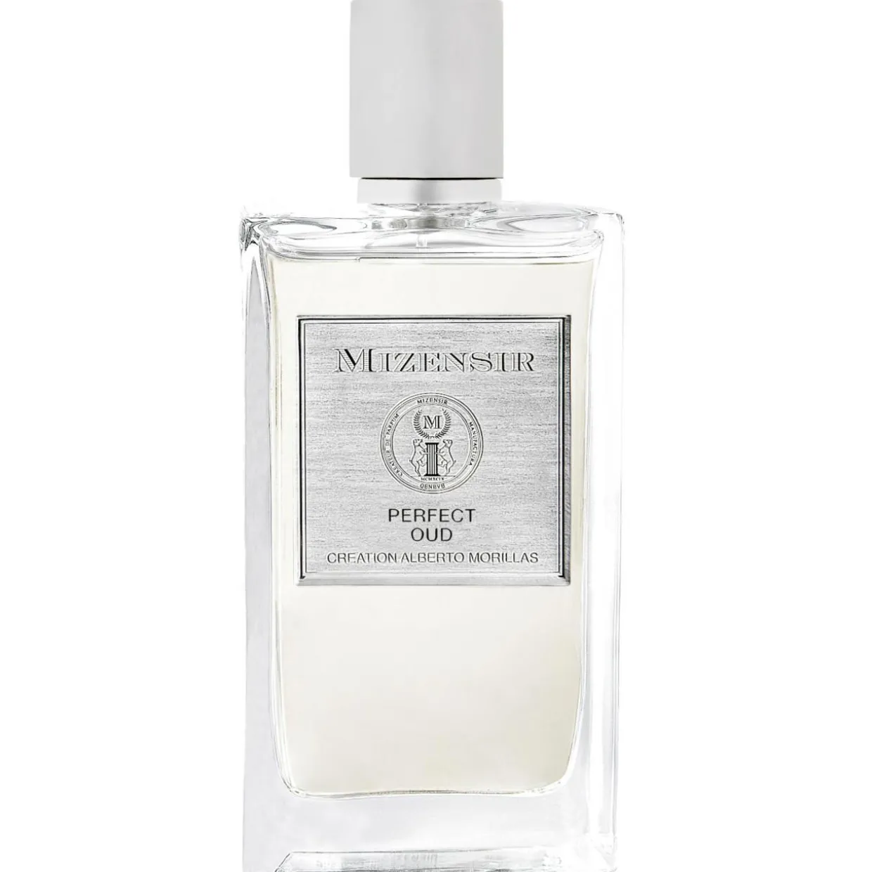 Perfect Oud