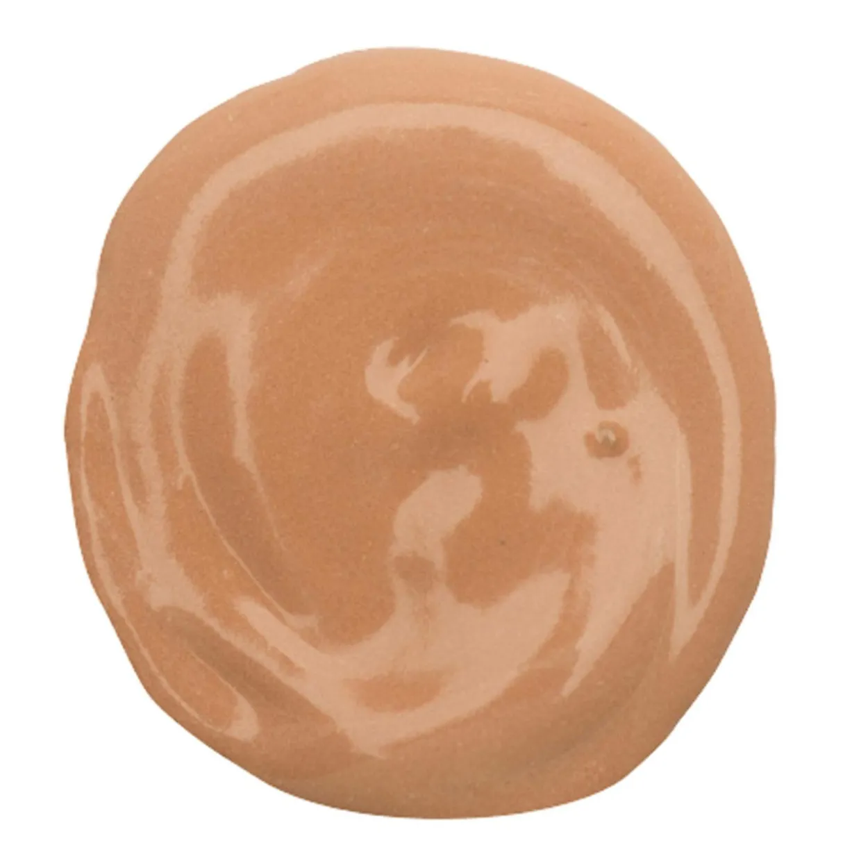 Perfecting Illuminating Medium 4
