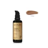 Perfecting Illumination Terre 6