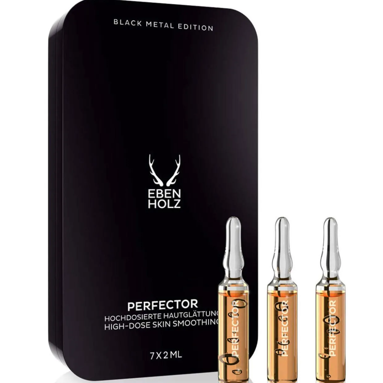Perfector